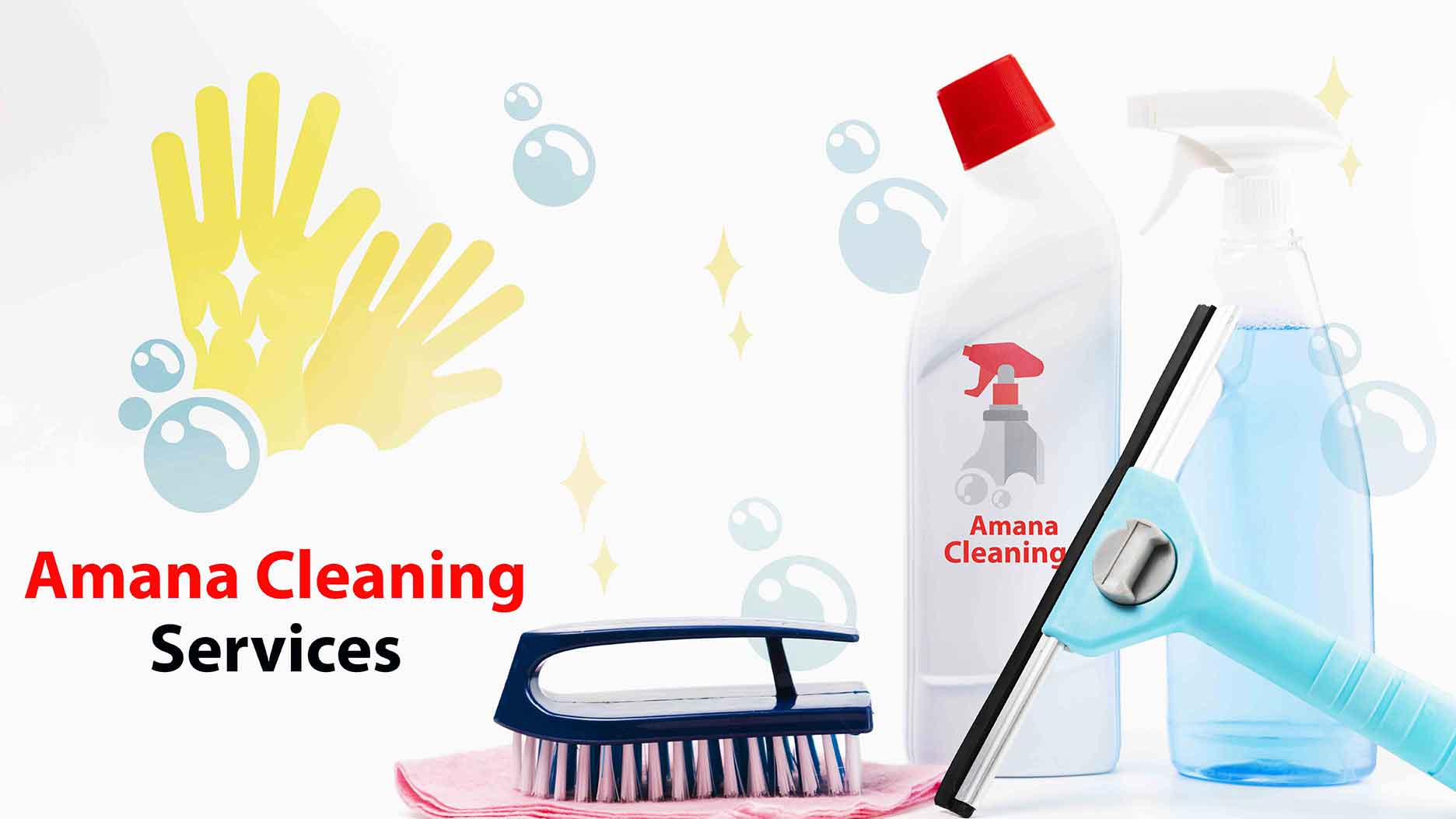 cleaning abu dhabi