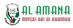 Al Amana Movers and Packers Ras Al Khaimah