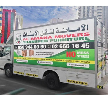 Movers and packers in abu dhabi,movers and packers in dubai, movers and packers