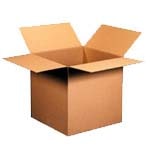 Movers and packers in abu dhabi,movers and packers in dubai, movers and packers